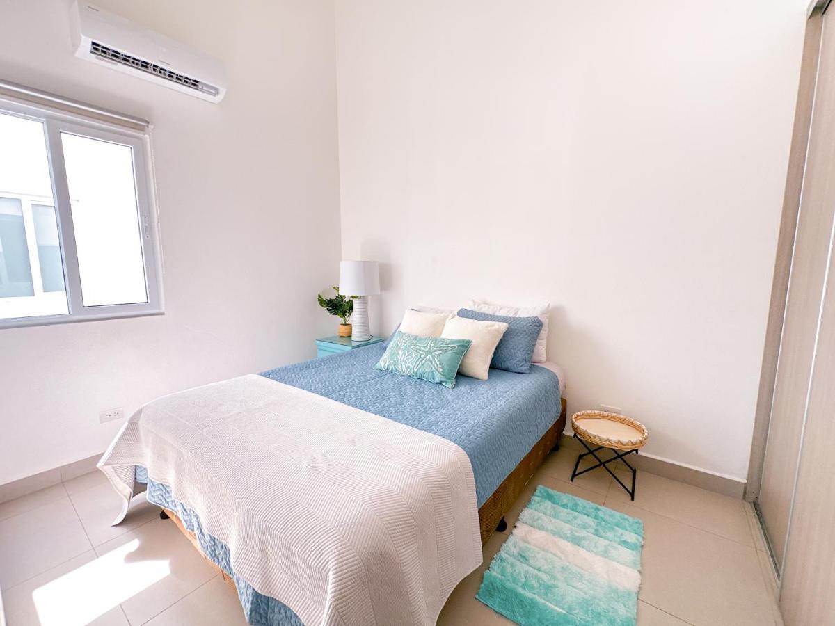 Pura Vida Apartment With Nice Pool Walking Distance To The Heart Of יקו מראה חיצוני תמונה